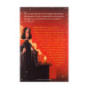 Harry Potter and the Order of the Phoenix Novel by J. K. Rowling