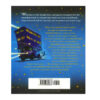 Harry Potter and the Prisoner of Azkaban Novel by J. K. Rowling