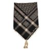 Headwear & Neckwear Shemagh - Suitable for Provides Protection from Sun