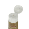 Hydroderm Brightening Body Cream – Suitable for All Skin Types, 75 ml
