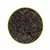 Iranian Gilan Black Tea Saaghe – 2000 gr