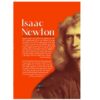 Isaac Newton From Beginning to End by Hourly History (Farsi)