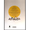 Just Because Book by Matthew McConaughey (Farsi)
