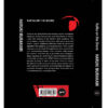 Kafka on the Shore Book by Haruki Murakami