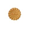Kamvar Sugar-Free Barley Biscuit - Healthy Snack 500 grams