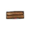 Kamvar Sugar-Free Diet Biscuit with Processed Bran – 1000g