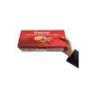 Kamvar Sugar-Free Diet Biscuit with Processed Bran – 1000g