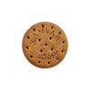 Kamvar Sugar-Free Diet Biscuit with Processed Bran – 1000g