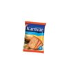 Kamvar Sugar-Free Whole Wheat Biscuit – 300g