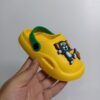 Lightweight Breathable Kids Sandals for Boys and Girls