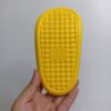Lightweight Breathable Kids Sandals for Boys and Girls