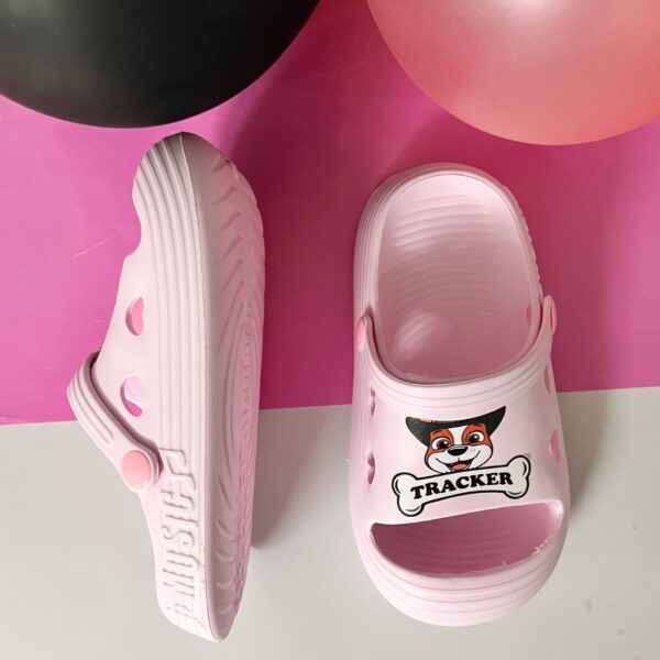 Lightweight and Comfortable for Daily Wear, Vacation, Park, or Backyard Play