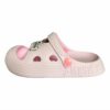 Lightweight and Comfortable for Daily Wear, Vacation, Park, or Backyard Play