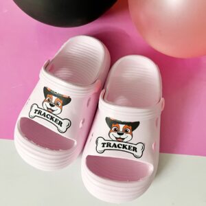 Lightweight and Comfortable for Daily Wear, Vacation, Park, or Backyard Play
