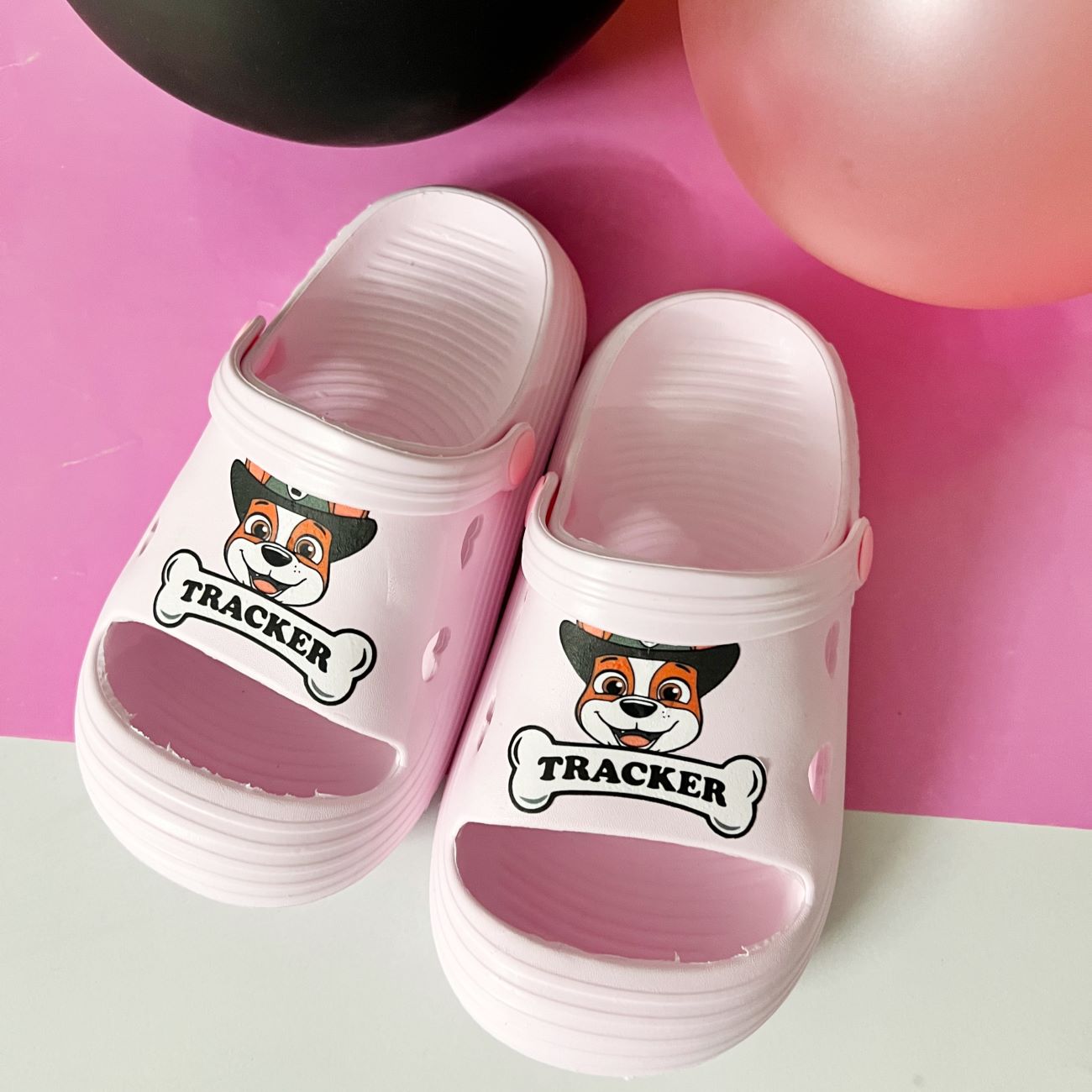 Lightweight and Comfortable for Daily Wear, Vacation, Park, or Backyard Play