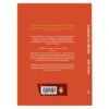 Looking for Alaska Book by John Green