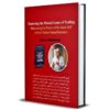 Mastering the Mental Game of Trading by Steven Goldstein (Farsi)