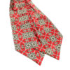 Men's Ascot tie - Casual and Formal Suitable for Every Season