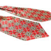 Men's Ascot tie - Casual and Formal Suitable for Every Season