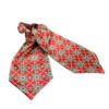 Men's Ascot tie - Casual and Formal Suitable for Every Season