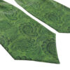 Men's Ascot tie - Stylish & Chic Suitable for Wedding & Special Occasion
