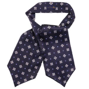 Men’s Fashion Neck Scarf | Lightweight & Comfortable Wrap