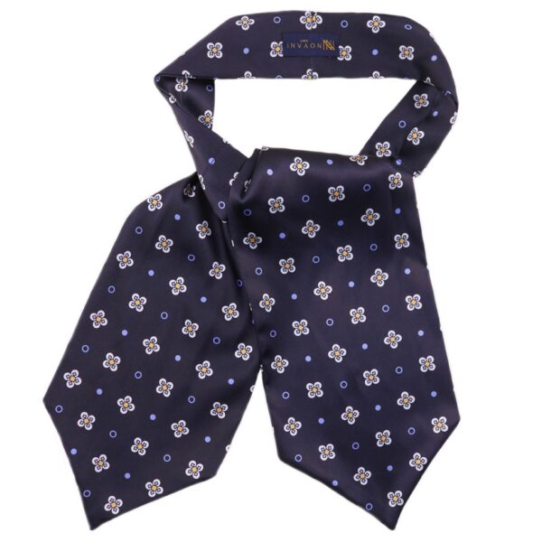 Men’s Fashion Neck Scarf | Lightweight & Comfortable Wrap