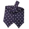 Men’s Fashion Neck Scarf | Lightweight & Comfortable Wrap