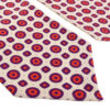 Classic Neck Scarf | Sophisticated Accessory for Modern Gentlemen