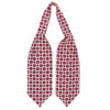 Classic Neck Scarf | Sophisticated Accessory for Modern Gentlemen
