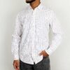 Men's Shirt in a Checkered Pattern - Casual Style & Comfortable fit (1)