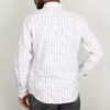 Men's Shirt in a Checkered Pattern - Casual Style & Comfortable fit