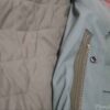 Military Organizational Overcoat  – Suitable For Security & Outdoor Gear