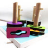 Montessori Geometry Puzzle – Suitable for Kids Learning Colors and Shapes