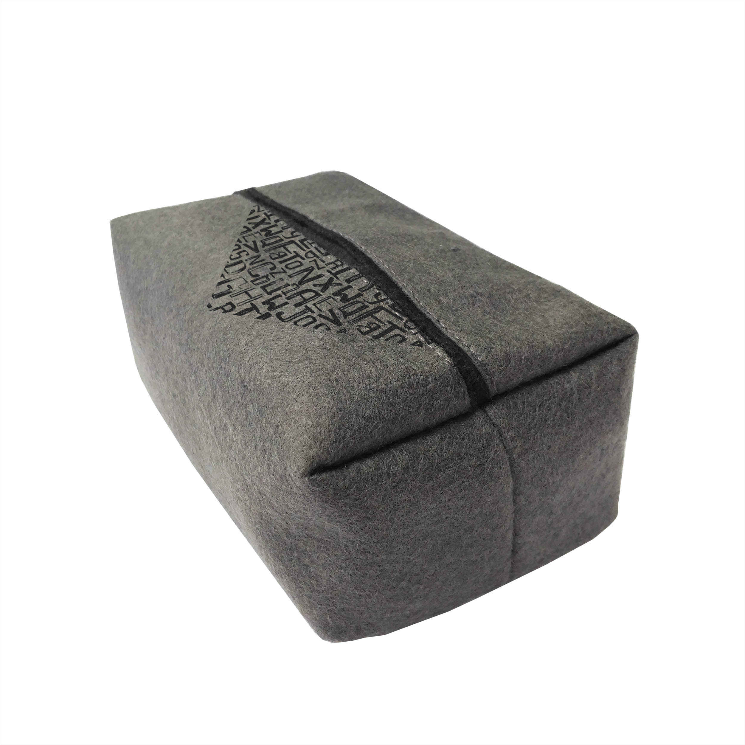 Multifunction Car Tissue Holder – Suitable for Visor, Headrest, Seat & Dashboard Mount