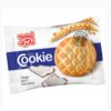 Naderi Koloocheh Iranian Stamped Coconut Filled Cookies (30x), 65 gr