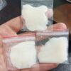 Natural Chewing Gum ( Saqez ) for Healthy & Refreshing Oral Enjoyment - 10 Pcs
