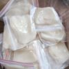 Natural Chewing Gum ( Saqez ) for Healthy & Refreshing Oral Enjoyment - 10 Pcs