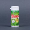 Natural Gum with Mint Flavor – Ideal for Freshening Breath Anytime Pack of 4
