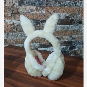 Noise Cancelling Earmuffs for Kids – Ideal for School & Travel