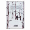 Norwegian Wood Book by Haruki Murakami