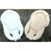 Adjustable Swaddle Sleep Sack – to Promote Better and Longer Sleep