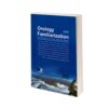 Orology and Familiarization with Mountains of Iran and the World by Mojtaba Nourmohammadi (Farsi)
