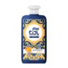Pakrokh Egg Hair Shampoo – Suitable for All Hair Types, 400 ml – Set of 3 Pieces