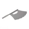 Persian Mangal Portable Charcoal Grill – Outdoor Cooking Made Easy