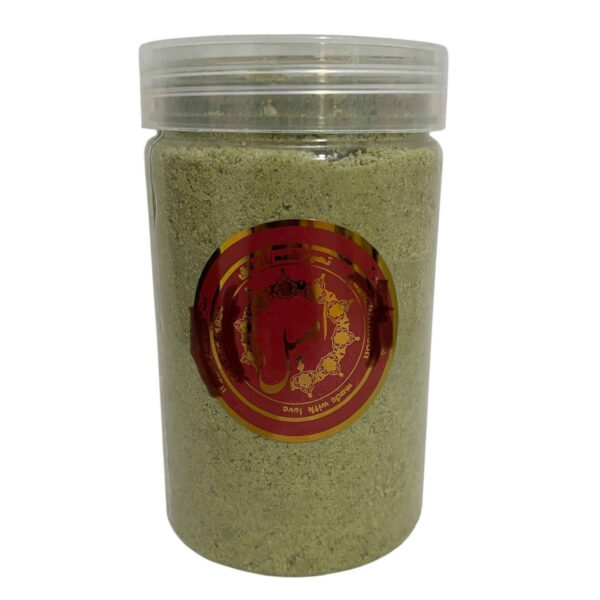 Pistachio Qavoot from Kerman – Suitable for Enhances memory 450g