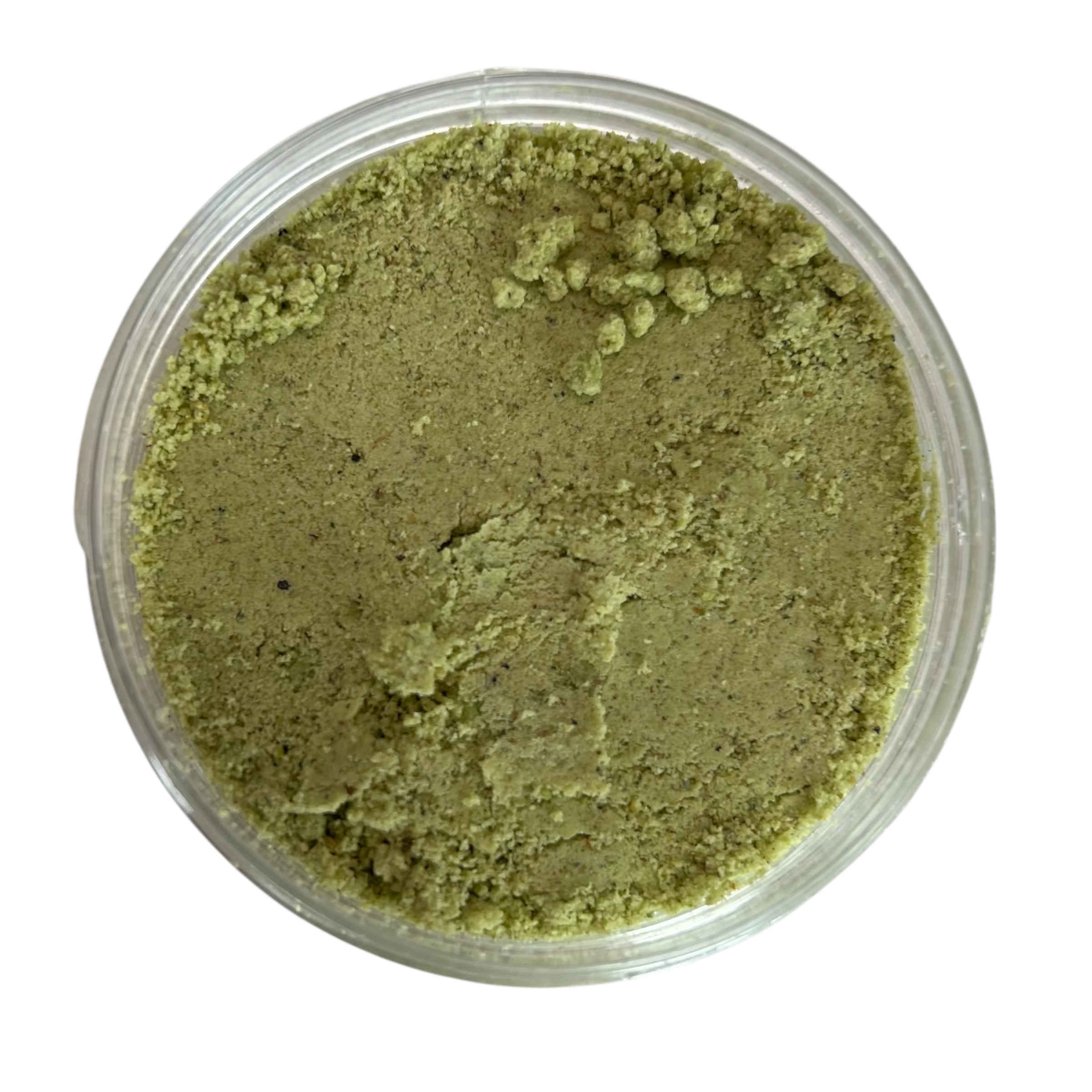 Pistachio Qavoot from Kerman – Suitable for Enhances memory 450g