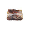 Premium Iranian Kabkab Dates – Semi-Dried & Rich in Flavor, 1200 grams