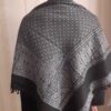 Premium Omani Cotton Shemagh - Comfort, Perfect for Every Occasion