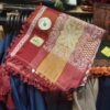 Premium Omani Cotton Shemagh - Comfort, Perfect for Every Occasion